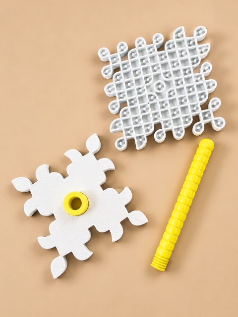 484d3704-5b09-41f1-895f-e352ccc1d587.webp