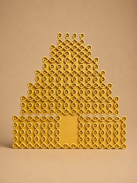 2e5b2034-6f1a-4d57-968e-d04874320446.webp