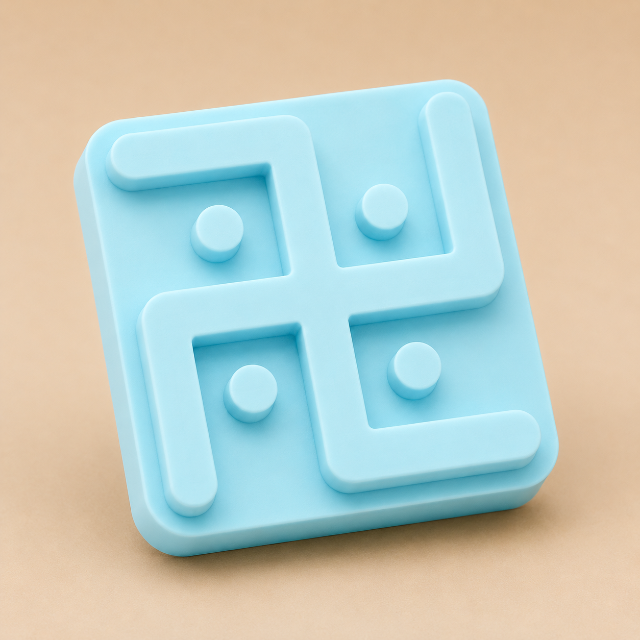 81104c93-031e-4905-9ce9-881e11a74904.webp
